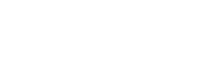 MySolarEnergy