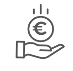 icono-financiacion-solar