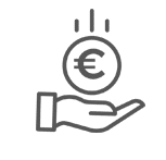 icono-financiacion-solar