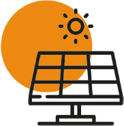 Icon_paneles solares