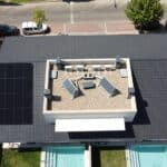 instalacion solar vanesa romero