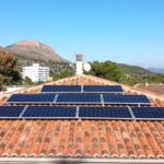 paneles-solares-con-deducciones-fiscales