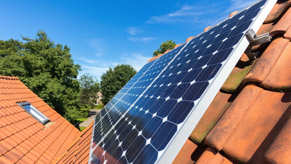Beneficios energéticos y económicos de tu instalación fotovoltaica.