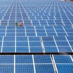 Beneficios energéticos y económicos en la instalación fotovoltaica.