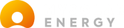 logo-mysolar-color-negativo-2